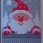 Wortgottesfeier Vorlagen Lesejahr B Erstaunlich 207 Besten Bügelperlen