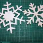 Wortgottesfeier Vorlagen Lesejahr B Erstaunlich Schneeflocken Basteln