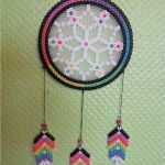 Wortgottesfeier Vorlagen Lesejahr B Fabelhaft Best 25 Bügelperlen Vorlagen Ideas On Pinterest