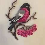 Wortgottesfeier Vorlagen Lesejahr B Schönste 32 Besten Buegelperlen Vorlagen Bilder Auf Pinterest