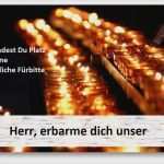 Wortgottesfeier Vorlagen Lesejahr B Wunderbar Wortgottesfeier Vorlagen Lesejahr A Papacfo