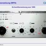 Wps Schweißanweisung Vorlage Angenehm A Weiß Schweißanweisung Din En iso Anforderungen Und