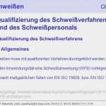 Wps Schweißanweisung Vorlage Angenehm Ausführung Von Stahltragwerken Und Aluminiumtragwerken