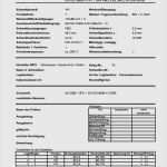 Wps Schweißanweisung Vorlage Best Of 20 Beste Schweißanweisung Wps Vorlage Galerie