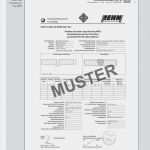 Wps Schweißanweisung Vorlage Bewundernswert Lizensiert Für Dvs Media Gmbh Pdf