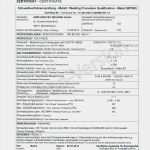 Wps Schweißanweisung Vorlage Elegant 2 Mb