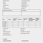 Wps Schweißanweisung Vorlage Elegant Aufgaben Der Schweißaufsichtsperson Maßnahmenkatalog