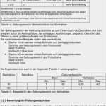 Wps Schweißanweisung Vorlage Elegant Das Kleine Wps 1x1 1 Einleitung 2