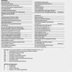 Wps Schweißanweisung Vorlage Erstaunlich Das Kleine Wps 1x1 1 Einleitung 2