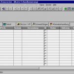Wps Schweißanweisung Vorlage Erstaunlich Im Hauptteil Des Fensters Befinden Sich Mehrere