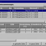 Wps Schweißanweisung Vorlage Erstaunlich Qw Data Gesellschaft Für Datensysteme In Schweißtechnik