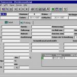 Wps Schweißanweisung Vorlage Erstaunlich Qw Data Gesellschaft Für Datensysteme In Schweißtechnik