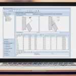 Wps Schweißanweisung Vorlage Fabelhaft Slv Halle Schweißanweisungen Wps