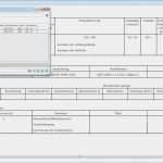 Wps Schweißanweisung Vorlage Hübsch Erstellung Einer Schweißanweisung Mit Wps Maker 2