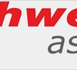 Wps Schweißanweisung Vorlage Inspiration Schweissassistent software Zum Erstellen Von