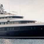 Wps Schweißanweisung Vorlage Inspiration Schweissassistent software Zum Erstellen Von