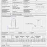 Wps Schweißanweisung Vorlage Luxus Das Kleine Wps 1x1 1 Einleitung 2