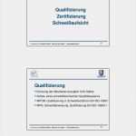 Wps Schweißanweisung Vorlage Neu Qualitätssicherung Bei Der Verarbeitung Von Crni Pdf