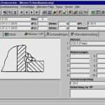 Wps Schweißanweisung Vorlage Neu Schweißanweisung Wps Vorlage Erstaunlich Abbildung 17 Blob