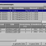 Wps Schweißanweisung Vorlage Schön Qw Data Gesellschaft Für Datensysteme In Schweißtechnik