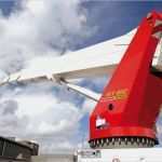 Wps Schweißanweisung Vorlage Schön Schweissassistent software Zum Erstellen Von