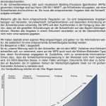 Wps Schweißanweisung Vorlage Süß Das Kleine Wps 1x1 1 Einleitung 2