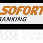 Wps Schweißanweisung Vorlage Wunderbar formblatt En1090