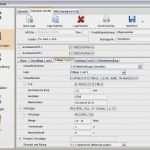 Wps Schweißanweisung Vorlage Wunderbar Schweissassistent software Zum Erstellen Von