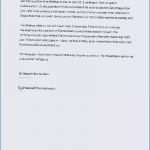 Wunddokumentation Vorlage Kostenlos Best Of Inspirierend Vollmacht Kfz Abmeldung Vorlage — Omnomgno