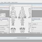 Wunddokumentation Vorlage Kostenlos Erstaunlich Wunddoku Download Kostenlos Giga