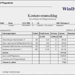 Wunddokumentation Vorlage Kostenlos Großartig ats Putersysteme Gmbhkostenvoranschlag