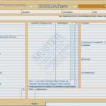 Wunddokumentation Vorlage Kostenlos Großartig Neues Buch Checklisten Pflegeplanung Vergrern Das Bild