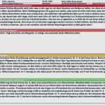 Wunddokumentation Vorlage Kostenlos Gut Wundprotokoll Vorlage Papacfo