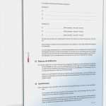 Wunddokumentation Vorlage Kostenlos Hübsch Schenkungsvertrag Grundstück Mit Nießbrauch Muster Zum