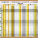 Wunddokumentation Vorlage Kostenlos Luxus Inspirierend Vollmacht Kfz Abmeldung Vorlage — Omnomgno