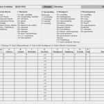 Wunddokumentation Vorlage Kostenlos Neu Kurzbeschreibung Wunddokumentation