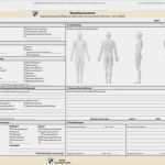Wunddokumentation Vorlage Kostenlos Süß 87 050 Wunddokumentation Plan2care Stationär