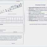 Wunddokumentation Vorlage Kostenlos Süß Inspirierend Vollmacht Kfz Abmeldung Vorlage — Omnomgno