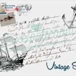 Wunschliste Geburtstag Vorlage Beste Berühmt Wunschliste Vorlage Fotos Dokumentationsvorlage