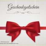 Wunschliste Geburtstag Vorlage Cool Geschenkgutschein Schleife Rot Reitsport Schill