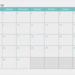 Wunschliste Geburtstag Vorlage Elegant Calendario Luglio 2019 Da Stampare Icalendario