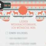 Wunschliste Geburtstag Vorlage Fabelhaft Präferenz Wunschzettel Zum Ausdrucken Ez67