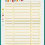 Wunschliste Geburtstag Vorlage Inspiration Mds Tutorial & Der Garten Des Grauens Teil 2