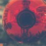 Wunschliste Geburtstag Vorlage Inspiration Weihnachten Wunschliste Wunschzettel Vorlage