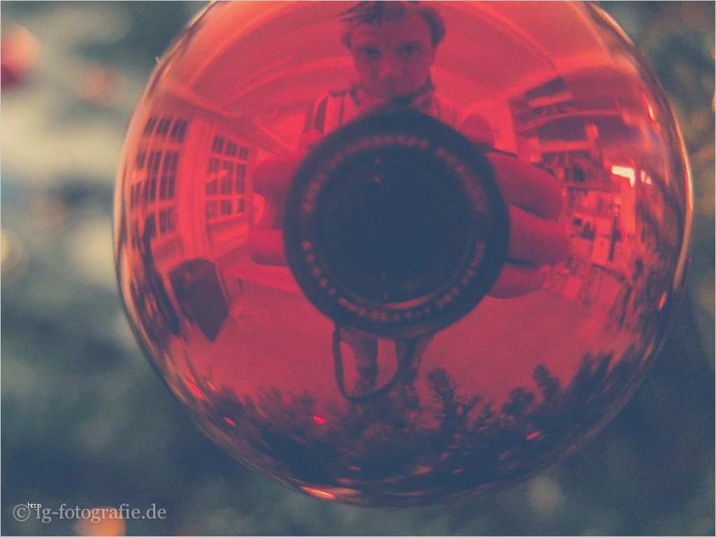 wunschzettel vorlage wunschzettel weihnachten kribbelbunt 17