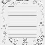 Wunschliste Geburtstag Vorlage Luxus Kostenlose Wunschzettel Zum Ausdrucken Zu Weihnachten