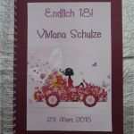 Wunschliste Geburtstag Vorlage Schönste Geburtstagszeitung 18 Geburtstag Volljährigkeit Zeitung