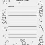 Wunschliste Geburtstag Vorlage Schönste Weihnachten Kostenlose Wunschzettel