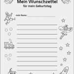 Wunschzettel Vorlage Word Angenehm Wunschzettel Zum Ausdrucken Kostenlose Vorlage Zum