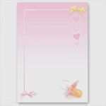 Wunschzettel Vorlage Word Beste Wunschzettel Vorlage Word Beste 200 Tlg Motiv Briefpapier